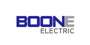Foundation » Legacy of Excellence » Legacy Partners