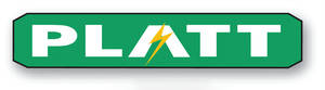 Platt