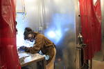 Perry Tech Celebrates National Welding Month Thumbnail