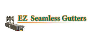 Building Our Future » Past Projects » 2024 » Perry Tech House » Sponsor Logos » Gold