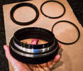 Local Amateur Astronomer Turns to Perry Tech Thumbnail