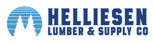 Helliesen Lumber