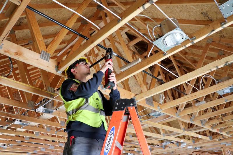 Building Our Future » Past Projects » 2024 » Perry Tech House » Photos