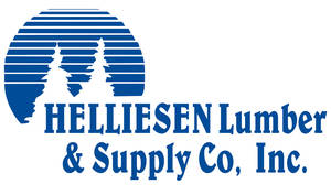 Helliesen Lumber