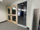 Dreams of an Auditorium Renovation Become a Reality at Perry Tech Thumbnail