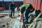 Perry Tech Adds New Commercial Plumbing Lab Thumbnail