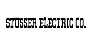 Building Our Future » Current Projects » 2026 » Perry Tech House » Sponsors