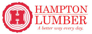 Hampton Lumber