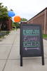 Drop-in Event Aims to Fill Employer Demand Thumbnail