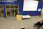 Dreams of an Auditorium Renovation Become a Reality at Perry Tech Thumbnail