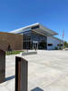 Perry Technical Institute Makes History, Launches Perry Tech Sunnyside Thumbnail