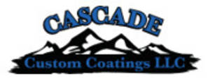 Cascade Custom Cabinets