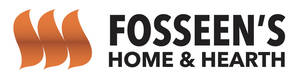 Fosseen's