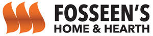 Fosseen’s Home & Hearth