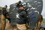 Photo by the Yakima Herald-Republic Thumbnail