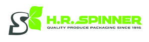 Building Our Future » Past Projects » 2024 Raffle » Sponsor Logos » Gold