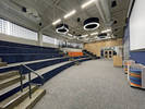Dreams of an Auditorium Renovation Become a Reality at Perry Tech Thumbnail