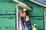 Perry Technical Institute Makes History, Launches Perry Tech Sunnyside Thumbnail