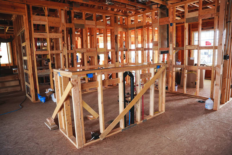 Building Our Future » Past Projects » 2022 Raffle » Photos