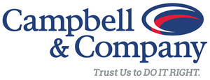 Campbell & Company