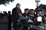 Perry Tech Teaches Technical Skills at Summer Camp Thumbnail