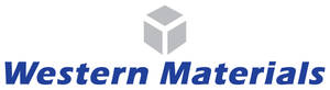 Western Materials