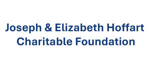 Foundation » Legacy of Excellence » Legacy Partners