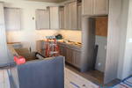 Perry Tech's State-of-the-art Home Featured Thumbnail