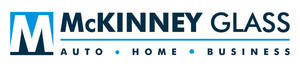 McKinney Glass