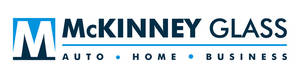 McKinney Glass