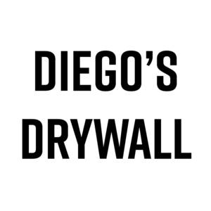 Building Our Future » Past Projects » 2024 Raffle » Sponsor Logos » Build