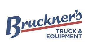 Building Our Future » Past Projects » 2024 Raffle » Sponsor Logos » Bronze
