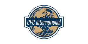 Foundation » Legacy of Excellence » Legacy Partners