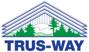 Trus-Way