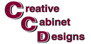 Creative Cabinet & Design