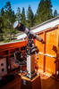 Local Amateur Astronomer Turns to Perry Tech Thumbnail
