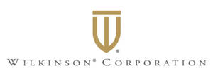 Wilkinson Corporation
