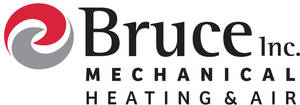 Building Our Future » Past Projects » 2024 Raffle » Sponsor Logos » Build