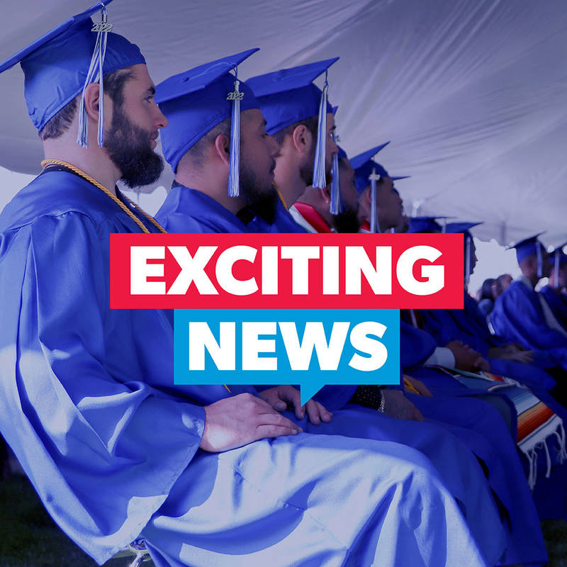 Perry Tech Partners with Lower Columbia College for First Transfer Degree