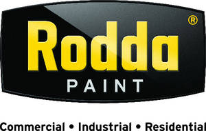 Rodda Paint
