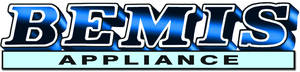 Bemis Appliance