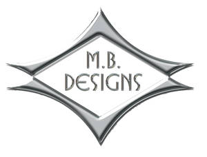 MB Designs