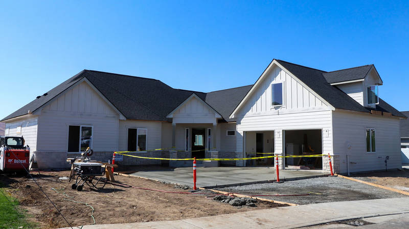 Building Our Future » Past Projects » 2024 » Perry Tech House » Photos