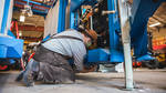 Blueline Provides Hands-on Wrench Time Experience for Ag & Diesel Students Thumbnail