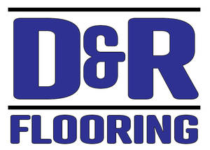 D&R Carpet & Flooring