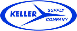 Building Our Future » Past Projects » 2024 Raffle » Sponsor Logos » Build