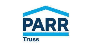 Building Our Future » Current Projects » 2025 » Perry Tech House » Sponsors