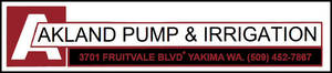  Akland Pump & Irrigation