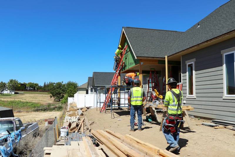 Building Our Future » Past Projects » 2024 » Perry Tech House » Photos