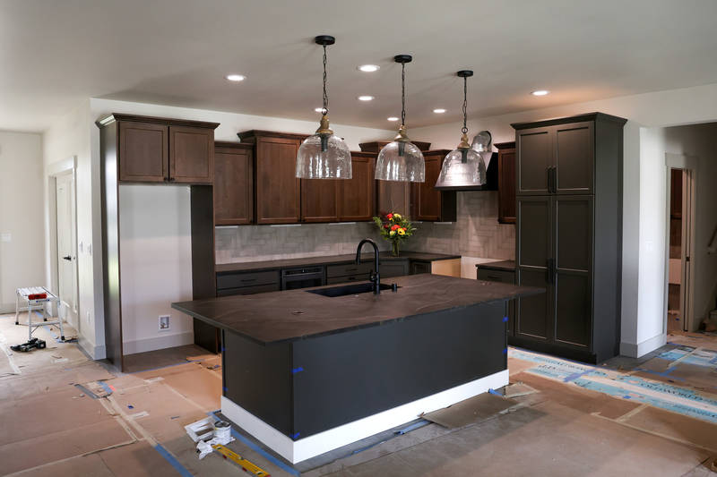 Building Our Future » Current Projects » 2025 » Perry Tech House » Photos